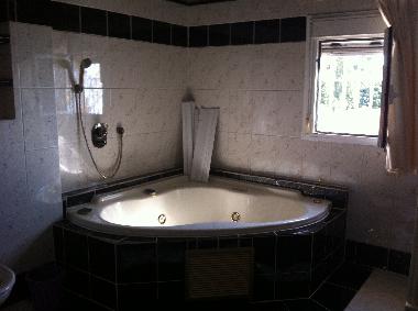 Villa /en/au CALETA DE VELEZ (Mlaga)ou appartement ou maison de vacances