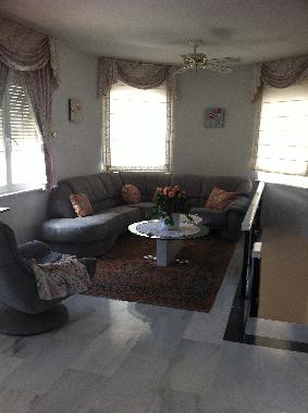 Villa /en/au CALETA DE VELEZ (Mlaga)ou appartement ou maison de vacances