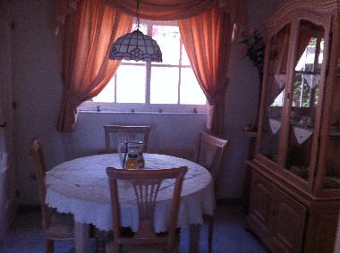 Villa /en/au CALETA DE VELEZ (Mlaga)ou appartement ou maison de vacances