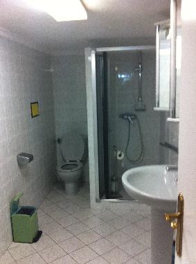 Villa /en/au CALETA DE VELEZ (Mlaga)ou appartement ou maison de vacances