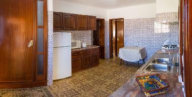 Maison de vacances /en/au Labrengos-Coves (Centro (P))ou appartement ou maison de vacances