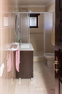 Maison de vacances /en/au Labrengos-Coves (Centro (P))ou appartement ou maison de vacances