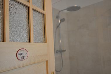 Appartement de vacances �/en/au Falkenstein (Oberpfalz)ou appartement ou maison de vacances