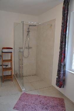 Appartement de vacances �/en/au Falkenstein (Oberpfalz)ou appartement ou maison de vacances