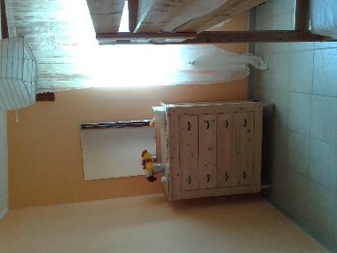 Appartement de vacances /en/au pulsano (Taranto)ou appartement ou maison de vacances