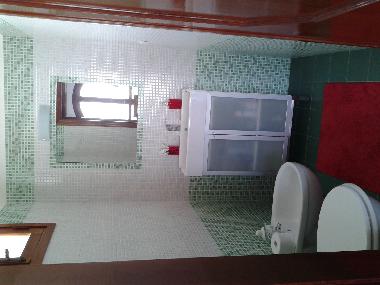 Appartement de vacances /en/au pulsano (Taranto)ou appartement ou maison de vacances