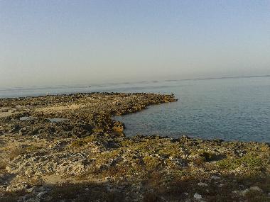 Appartement de vacances /en/au pulsano (Taranto)ou appartement ou maison de vacances