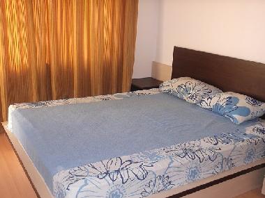 Appartement de vacances �/en/au Sunny Beach (Burgas)ou appartement ou maison de vacances