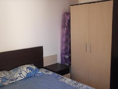 Appartement de vacances �/en/au Sunny Beach (Burgas)ou appartement ou maison de vacances