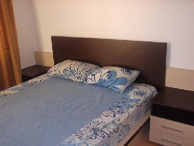 Appartement de vacances �/en/au Sunny Beach (Burgas)ou appartement ou maison de vacances