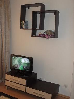 Appartement de vacances �/en/au Sunny Beach (Burgas)ou appartement ou maison de vacances