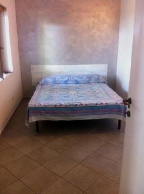 Appartement de vacances /en/au Sperlonga (Latina)ou appartement ou maison de vacances