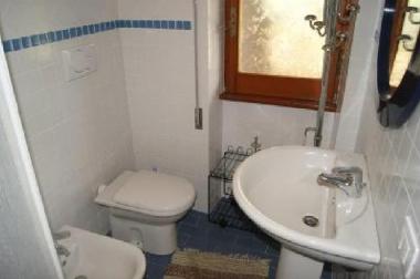 Appartement de vacances /en/au Sperlonga (Latina)ou appartement ou maison de vacances