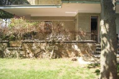 Appartement de vacances /en/au Sperlonga (Latina)ou appartement ou maison de vacances