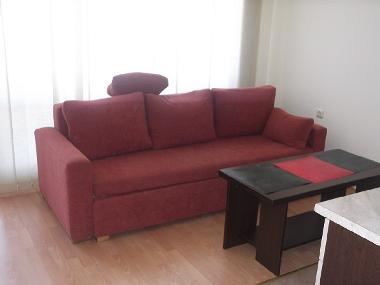 Appartement de vacances �/en/au Sunny Beach (Burgas)ou appartement ou maison de vacances