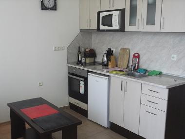 Appartement de vacances �/en/au Sunny Beach (Burgas)ou appartement ou maison de vacances