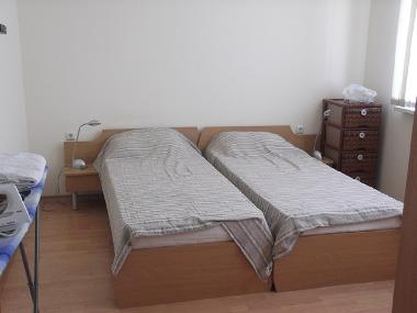 Appartement de vacances �/en/au Sunny Beach (Burgas)ou appartement ou maison de vacances