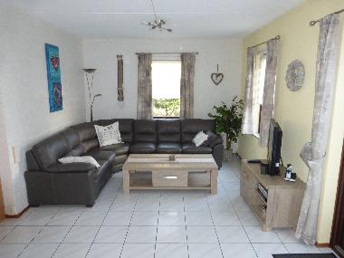 Maison de vacances /en/au Ouddorp (Zuid-Holland)ou appartement ou maison de vacances