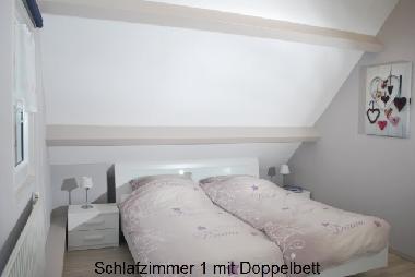 Maison de vacances /en/au Ouddorp (Zuid-Holland)ou appartement ou maison de vacances