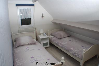 Maison de vacances /en/au Ouddorp (Zuid-Holland)ou appartement ou maison de vacances