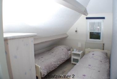 Maison de vacances /en/au Ouddorp (Zuid-Holland)ou appartement ou maison de vacances