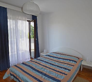 Appartement de vacances /en/au Porec (Istarska)ou appartement ou maison de vacances