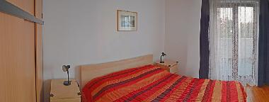 Appartement de vacances /en/au Porec (Istarska)ou appartement ou maison de vacances