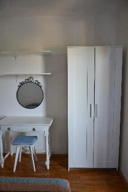 Appartement de vacances /en/au Porec (Istarska)ou appartement ou maison de vacances