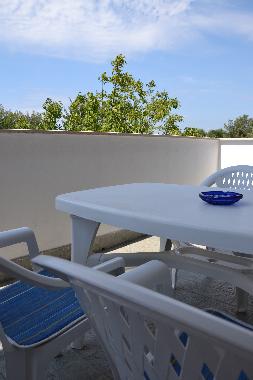 Appartement de vacances /en/au Porec (Istarska)ou appartement ou maison de vacances