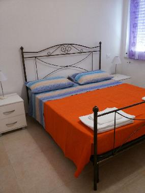 Chambre avec petit djeuner /en/au praia a mare (Cosenza)ou appartement ou maison de vacances