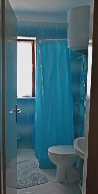 Appartement de vacances /en/au Porec (Istarska)ou appartement ou maison de vacances