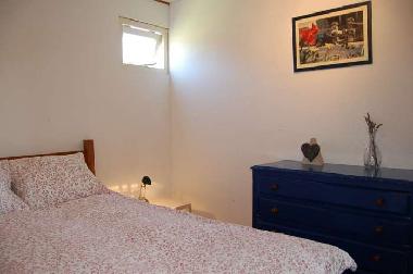 Maison de vacances �/en/au S�o Martinho do Porto (Oeste)ou appartement ou maison de vacances