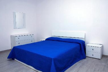 Chambre avec petit djeuner /en/au praia a mare (Cosenza)ou appartement ou maison de vacances