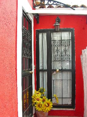 Appartement de vacances /en/au siracusa (Siracusa)ou appartement ou maison de vacances