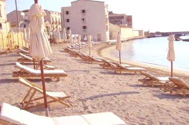 Appartement de vacances /en/au siracusa (Siracusa)ou appartement ou maison de vacances