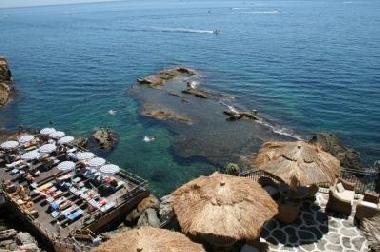 Appartement de vacances /en/au siracusa (Siracusa)ou appartement ou maison de vacances