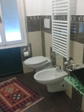 Appartement de vacances /en/au VICENZA (Vicenza)ou appartement ou maison de vacances