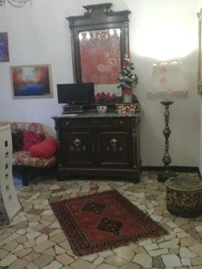 Appartement de vacances /en/au VICENZA (Vicenza)ou appartement ou maison de vacances