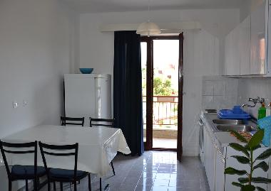 Appartement de vacances /en/au Porec (Istarska)ou appartement ou maison de vacances