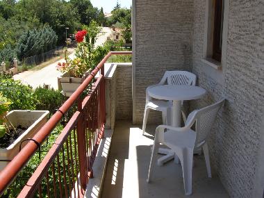 Appartement de vacances /en/au Porec (Istarska)ou appartement ou maison de vacances