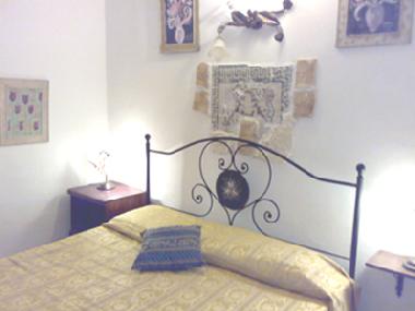 Appartement de vacances /en/au siracusa  (Siracusa)ou appartement ou maison de vacances