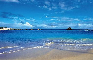 Appartement de vacances �/en/au Sunny Beach (Burgas)ou appartement ou maison de vacances