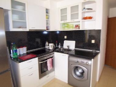 Appartement de vacances �/en/au Sunny Beach (Burgas)ou appartement ou maison de vacances