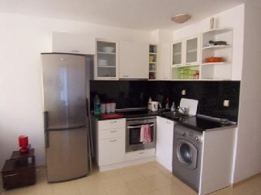 Appartement de vacances �/en/au Sunny Beach (Burgas)ou appartement ou maison de vacances