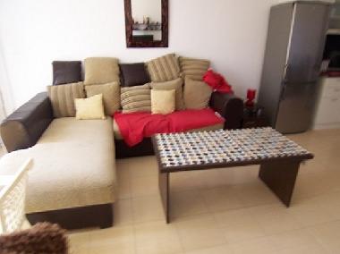 Appartement de vacances �/en/au Sunny Beach (Burgas)ou appartement ou maison de vacances