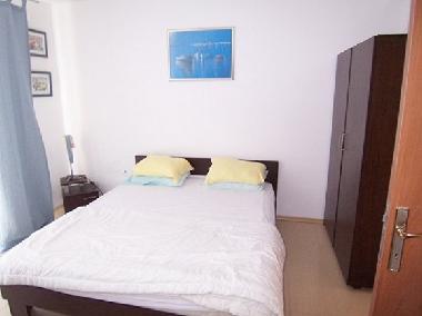 Appartement de vacances �/en/au Sunny Beach (Burgas)ou appartement ou maison de vacances