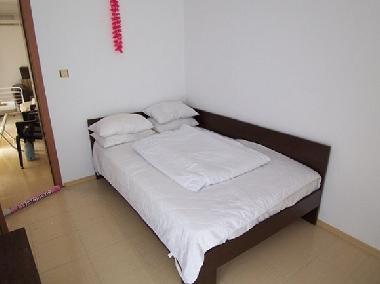 Appartement de vacances �/en/au Sunny Beach (Burgas)ou appartement ou maison de vacances