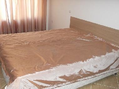 Appartement de vacances �/en/au Sveti Vlas (Burgas)ou appartement ou maison de vacances