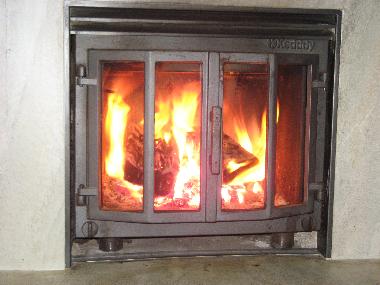 Maison de vacances �/en/au L�nneberga (Smaland)ou appartement ou maison de vacances