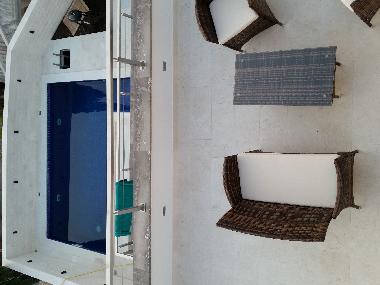 Maison de vacances �/en/au Zanjice (Mont�n�gro)ou appartement ou maison de vacances